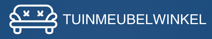 Tuinmeubelwinkel