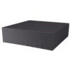 AeroCover Loungesethoes 235 X 235 X 70 Cm