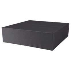 AeroCover Loungesethoes 255 X 255 X 70 Cm