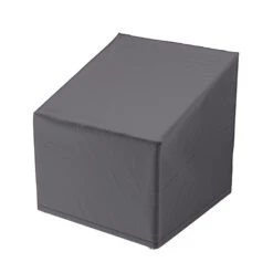 AeroCover Loungestoelhoes (hoge Rug) 75 X 78 X 65/90 Cm