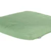 Hartman Aberdeen Casual Green Tuinkussen