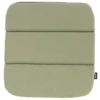 Hartman Cuba Green Zitkussen Delphine 44x40x3