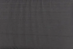 Hartman Cubic Casual Sealgrey Tuinkussen 50x50x7,5