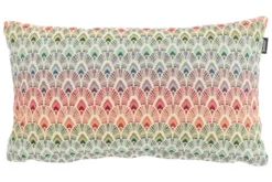 Hartman Elise Multi Lendekussen 50x30x14