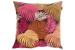 Hartman Fenna Pink Sierkussen 50x50x16