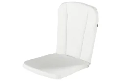 Hartman Havana Light Grey Calvia Carlo Tuinkussen 100x50x5