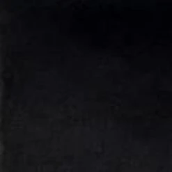 Hartman Jolie Black Sierkussen 60x60x16