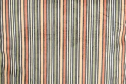 Hartman Laurel Orange Lendekussen 50x30x14