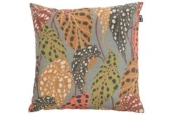 Hartman Paddy Grey Sierkussen 50x50x16