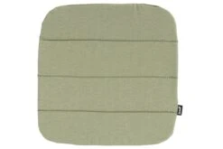 Hartman Sophie Cuba Green Zitkussen