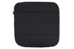 Hartman Sophie Havana Dark Grey Zitkussen