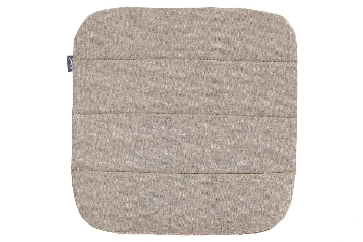 Hartman Sophie Havana Jute Zitkussen