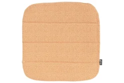 Hartman Sophie Jesse Yellow Zitkussen