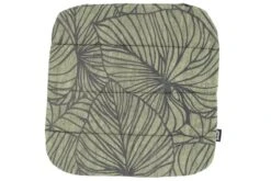 Hartman Sophie Lily Green Zitkussen