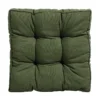 Madison Tuinkussen Florance 47X47 Panama Green