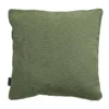 Madison Tuinkussen 45x45 Panama Green