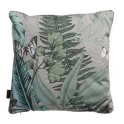 Madison Tuinkussen 50x50 Scott