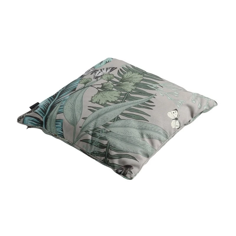 Madison Tuinkussen 50x50 Scott - Afbeelding 2