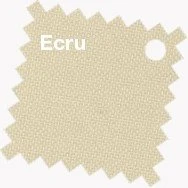 Platinum Middenstokparasol Riva 300 X 200 Cm Ecru - Afbeelding 4