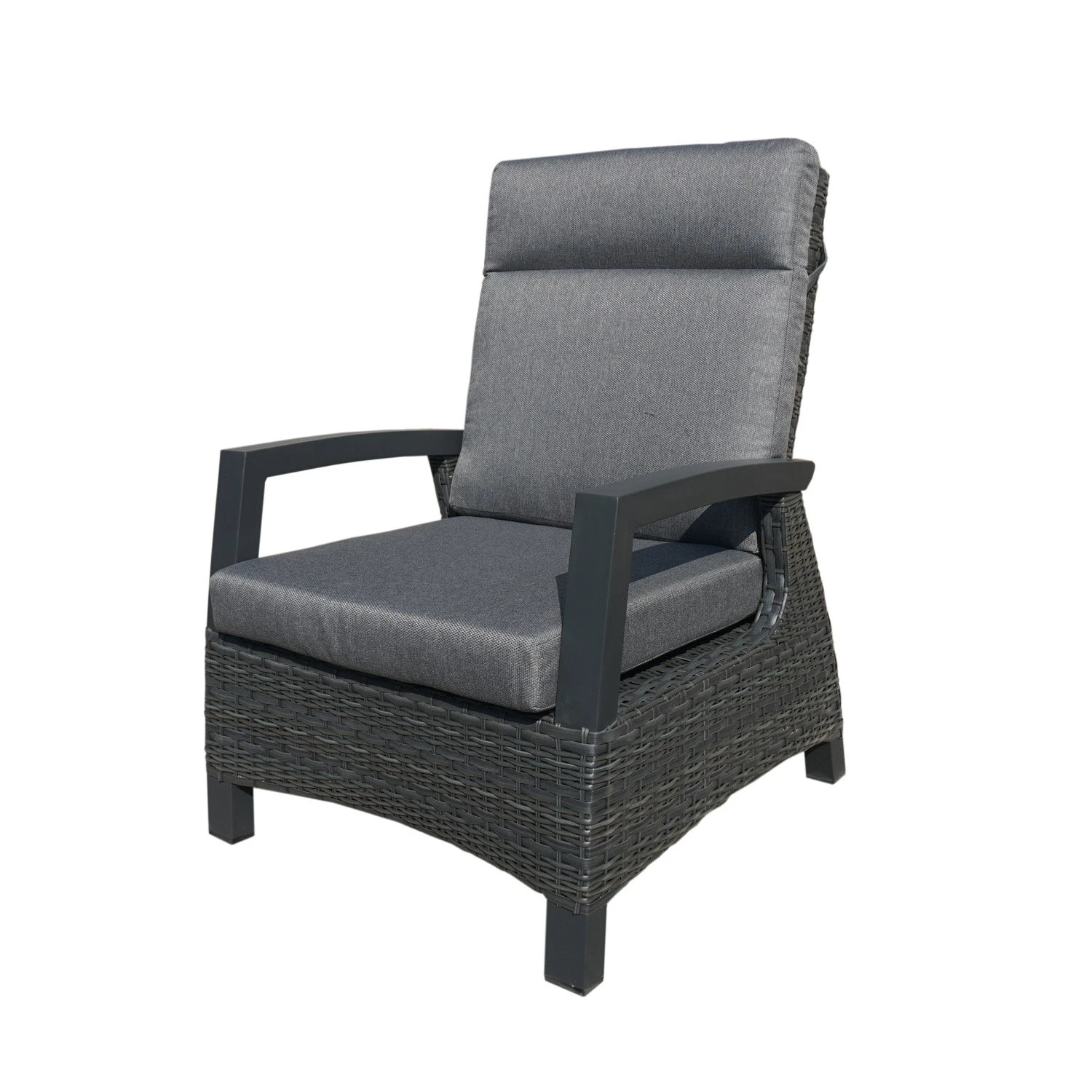 Royal Seasons LISSABON Fauteuil