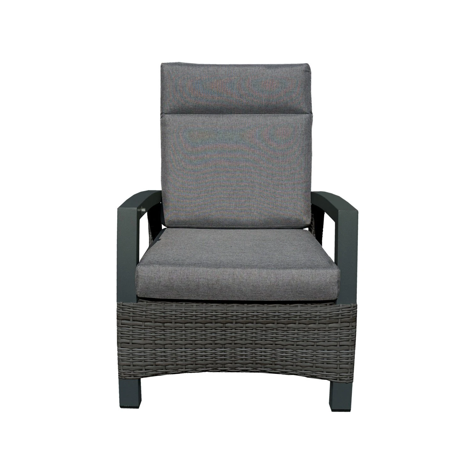 Royal Seasons LISSABON Fauteuil - Afbeelding 2