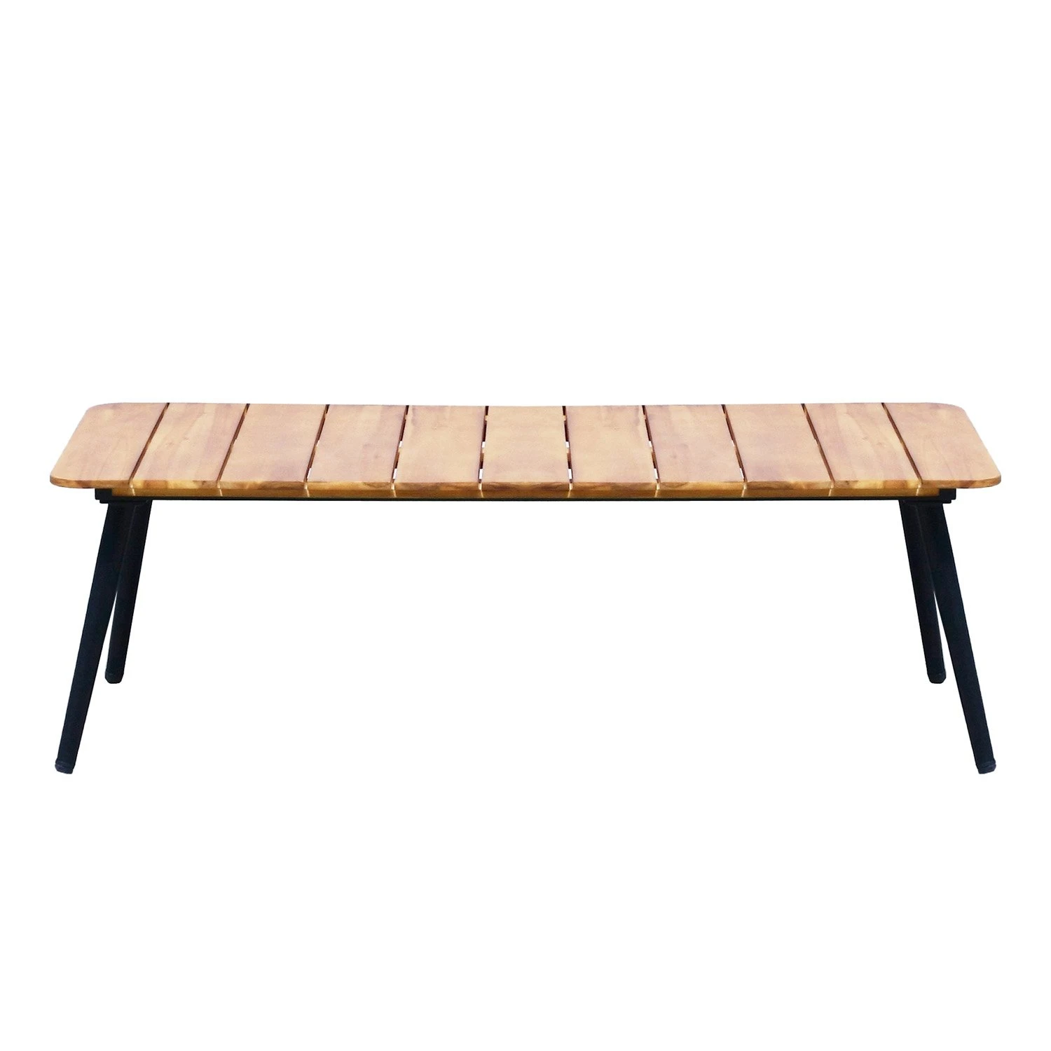 Royal Seasons NAPOLI Salontafel - Afbeelding 2