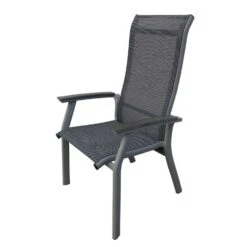 Royal Seasons SEVILLA Tuinstoel