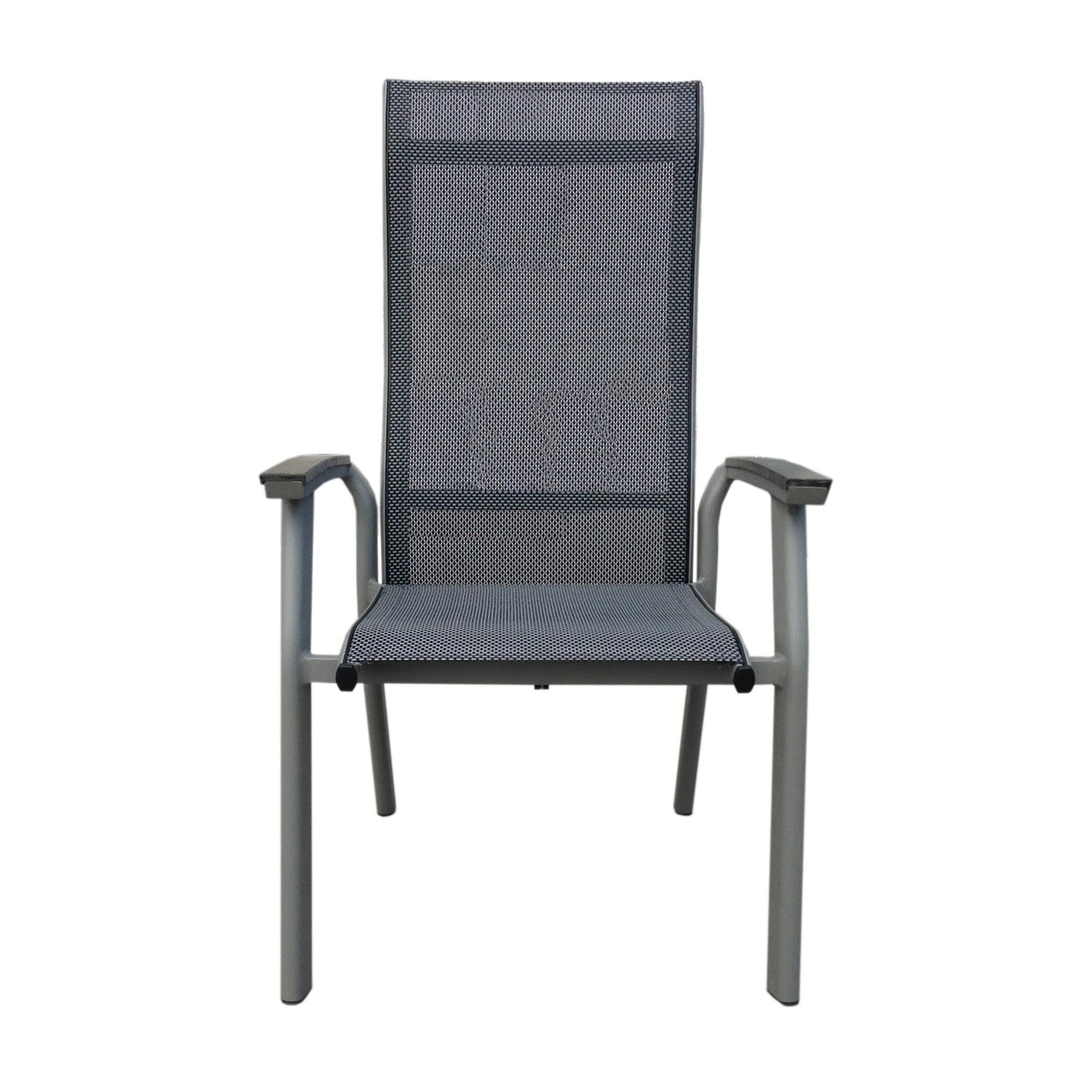 Royal Seasons SEVILLA Tuinstoel - Afbeelding 2